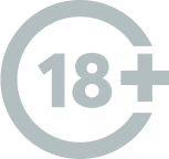 18 Tahun portbet88