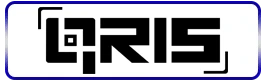 qris - portbet88