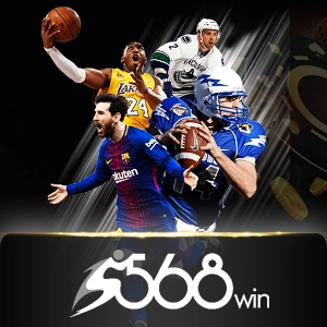 568win - portbet88