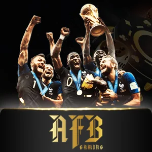 afb sports - portbet88