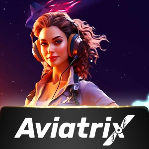 aviatrixarcade - portbet88
