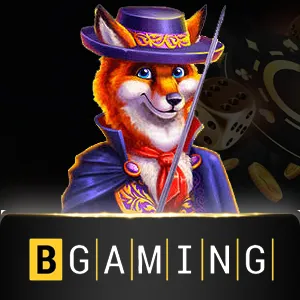 bgamingslot - portbet88