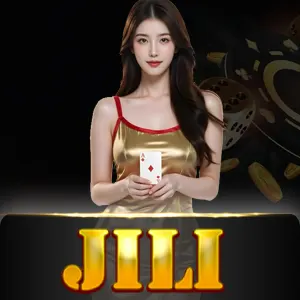 casino jili - portbet88