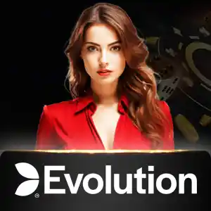 evolutioncasino - portbet88