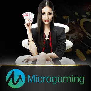 microgaming-casino - portbet88