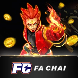 fachai - portbet88