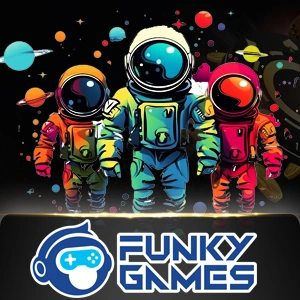 funkygames - portbet88