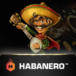 habanero arcade - portbet88