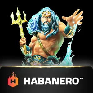 habanero - portbet88