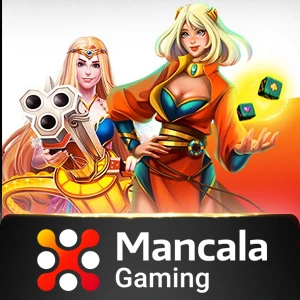 mancalagaming - portbet88
