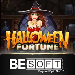 hallowinfortune - portbet88