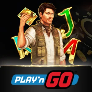 playngoslot - portbet88