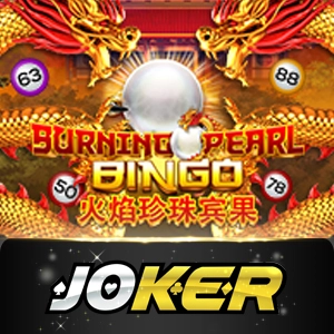 Joker123 - portbet88
