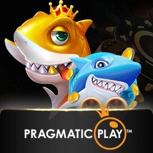 Pragmatic Play - portbet88