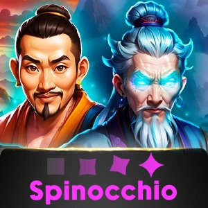 spinocchio - portbet88