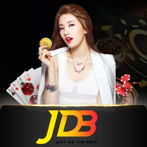 casino jdb - portbet88