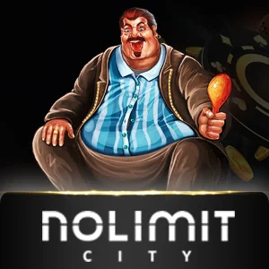 nolimitcity - portbet88