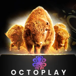 octoplayslot - portbet88