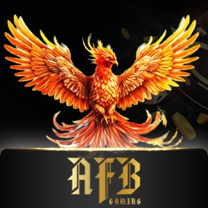 AFB fishing - portbet88