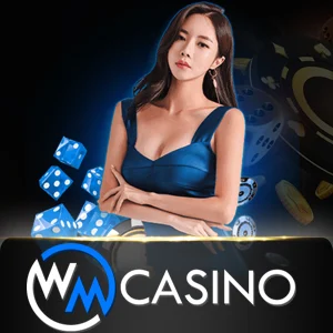 wm-casino - portbet88