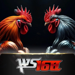 ws168 - portbet88