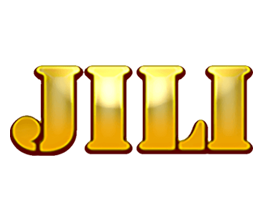 jili - portbet88