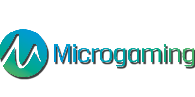 MicroGaming - portbet88