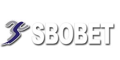 sbobet - portbet88