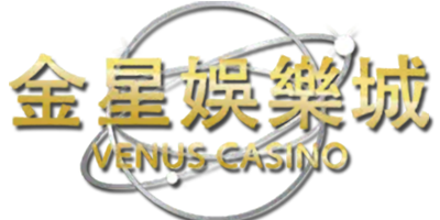 venus casino - portbet88