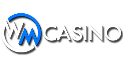 wmcasino - portbet88