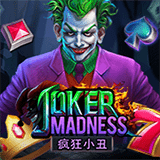 RTP joker portbet88