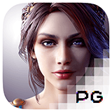 RTP pgsoft portbet88