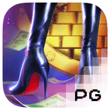 RTP pgsoft portbet88