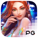 RTP pgsoft portbet88