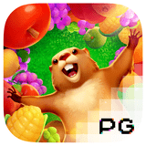 RTP pgsoft portbet88