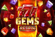 RTP quickspin portbet88