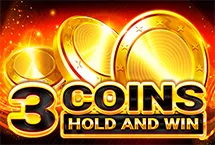 RTP quickspin portbet88