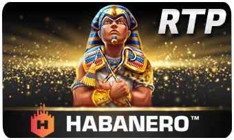 Habanero portbet88