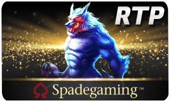 spadegaming portbet88